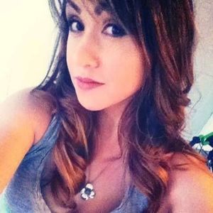 Meet your Posher, Dolores